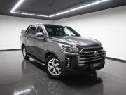 SsangYong Rexton Sports I Тверь  - изображение 27