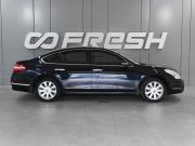 Nissan Teana II (J32) Ростов-на-Дону  - изображение 25