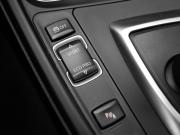BMW 3 серии VI (F3x) Рестайлинг Москва  - изображение 60
