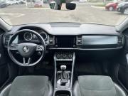 Skoda Kodiaq I Йошкар-Ола  - изображение 39