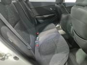 Kia Rio III Воронеж  - изображение 37