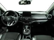 Kia Cerato IV Санкт-Петербург  - изображение 33