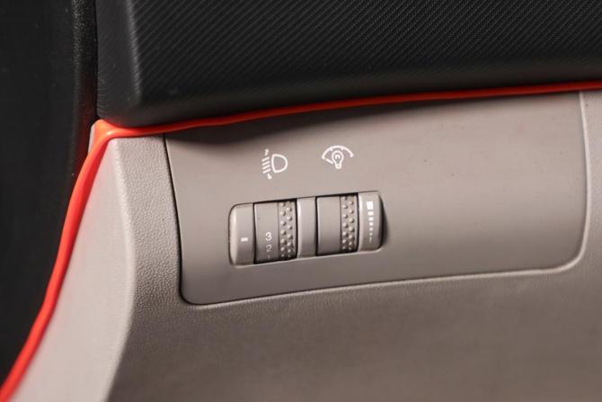 Kia Ceed I с пробегом 2009 года, цена 899 000 рублей, 270000 км, хэтчбек, Автокод Объявления