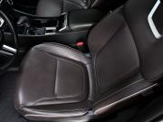 Hyundai Tucson IV Новосибирск  - изображение 45