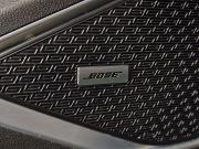 Geely Tugella I Рестайлинг Москва  - изображение 53