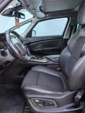 Renault Espace V Санкт-Петербург  - изображение 34