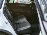 Skoda Kodiaq I Санкт-Петербург  - изображение 31