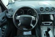 Ford Galaxy II Омск  - изображение 31
