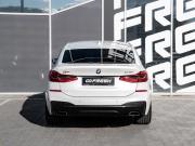 BMW 6 серии IV (G32) Краснодар  - изображение 33