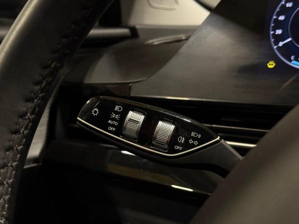 Omoda C5 I Рестайлинг с пробегом 2024 года, цена 1 799 000 рублей, 13234 км, внедорожник, Автокод Объявления
