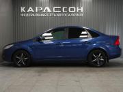 Ford Focus II Рестайлинг Пермь  - изображение 23