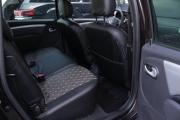 Lada (ВАЗ) Largus I Брянск  - изображение 39