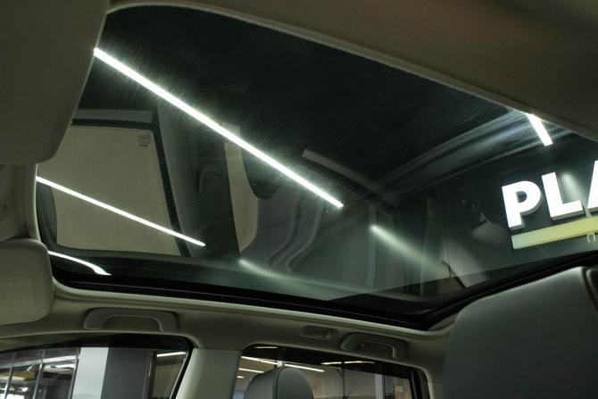 Nissan Qashqai I Рестайлинг с пробегом 2012 года, цена 1 189 000 рублей, 173601 км, внедорожник, Автокод Объявления