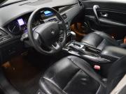 Renault Latitude I Санкт-Петербург  - изображение 24