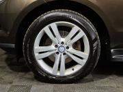 Mercedes-Benz M-Класс III (W166) Москва  - изображение 29
