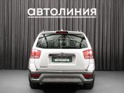 Kia Mohave I Рестайлинг Красноярск  - изображение 26