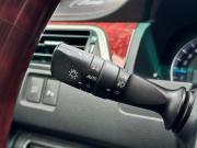 Toyota Camry VII (XV50) Ульяновск  - изображение 40