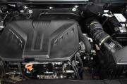 Haval Dargo I Москва  - изображение 44