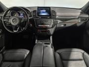 Mercedes-Benz GLE Coupe I (C292) Санкт-Петербург  - изображение 39
