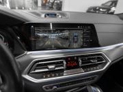 BMW X6 III (G06) Москва  - изображение 59