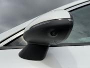 Kia K5 III Казань  - изображение 41