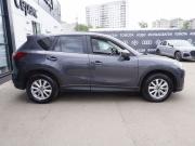 Mazda CX-5 I Москва  - изображение 19