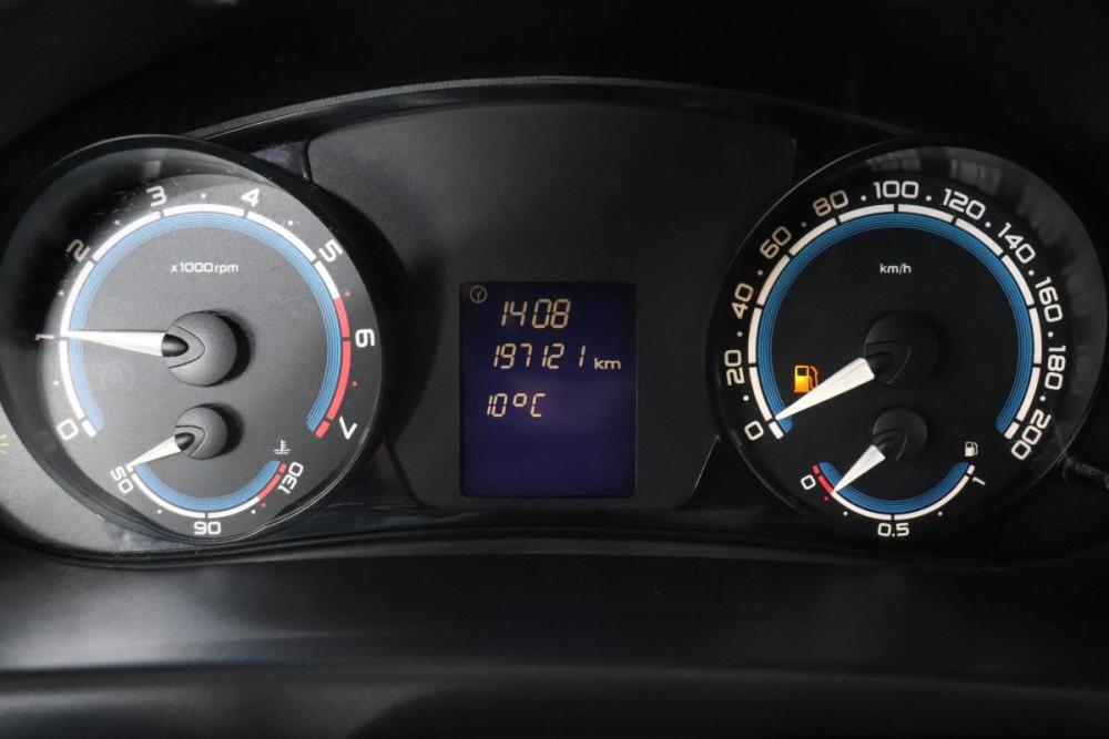 Lada (ВАЗ) Priora I Рестайлинг Ульяновск  - изображение 11