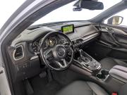 Mazda CX-9 II Москва  - изображение 46