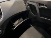 Hyundai Creta I Чебоксары  - изображение 66