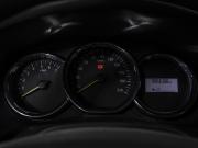 Renault Logan II Москва  - изображение 22