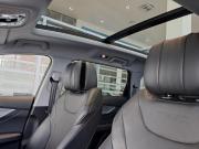 Chery Tiggo 8 Pro Max I Казань  - изображение 56
