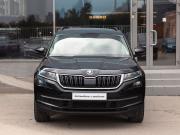 Skoda Kodiaq I Новосибирск  - изображение 22