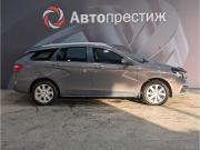 Lada (ВАЗ) Vesta I Пермь  - изображение 27