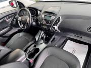 Hyundai ix35 I Тверь  - изображение 32