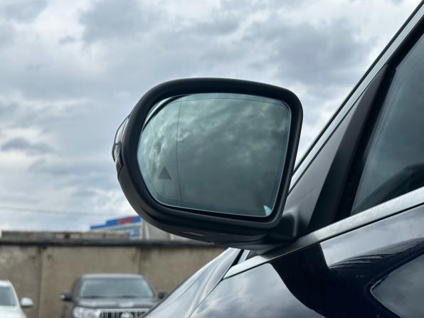 Mercedes-Benz GLC Coupe I (C253) с пробегом 2018 года, цена 4 190 000 рублей, 109000 км, внедорожник, Автокод Объявления