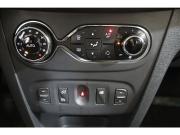 Renault Sandero II Коломна  - изображение 30