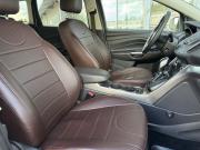 Ford Kuga II Воронеж  - изображение 22