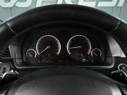 BMW 5 серии VI (F10/F11/F07) Рестайлинг Ростов-на-Дону  - изображение 43
