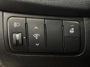 Kia Ceed II Саратов  - изображение 26