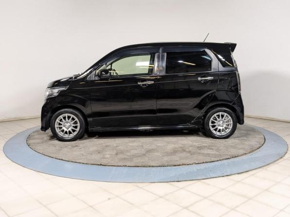 Honda N-WGN I с пробегом 2015 года, цена 699 900 рублей, 150000 км, хэтчбек, Автокод Объявления