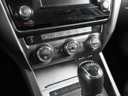 Skoda Octavia III (A7) Ростов-на-Дону  - изображение 33