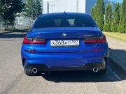 BMW 3 серии VII (G2x) Москва  - изображение 16