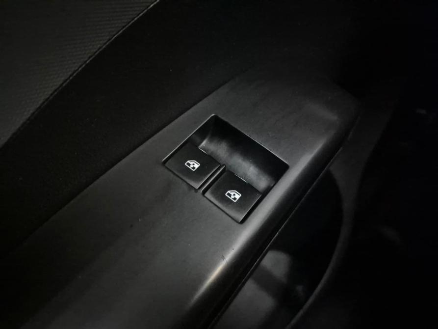 Chevrolet Aveo II Альметьевск  - изображение 10