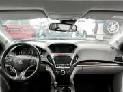 Acura MDX III Казань  - изображение 39
