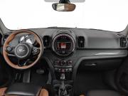 Mini Countryman II Москва  - изображение 43