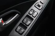 Hyundai ix35 I Сургут  - изображение 50