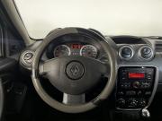 Renault Duster I Великий Новгород  - изображение 30