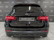 Mercedes-Benz GLC I (X253) Москва  - изображение 30