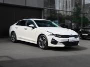 Kia K5 III Москва  - изображение 28