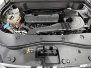 Haval F7 I Рестайлинг Нижневартовск  - изображение 29